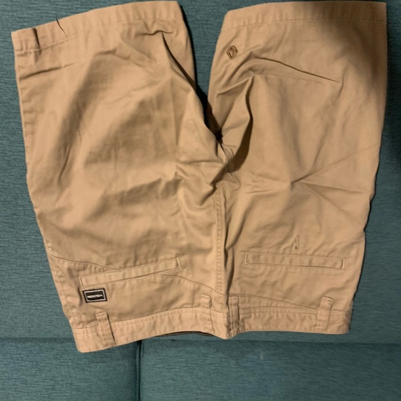 Volcom shorts - Picture 2 of 2